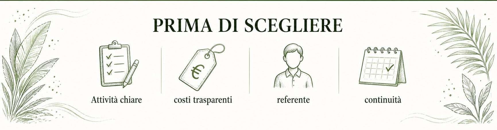 Schema pratico per orientarsi in viaggio solidale: cos’è, come funziona e come sceglierlo